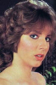 Elizabeth