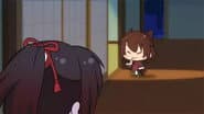 Серія 2
