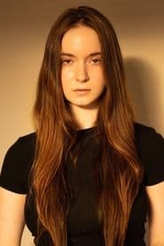 Erica