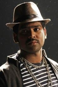 Pakkada