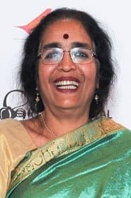 Renuka