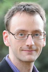 Petr