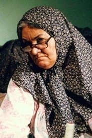 Bibi