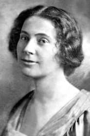 Frau Goldschneider