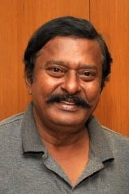 Selvam