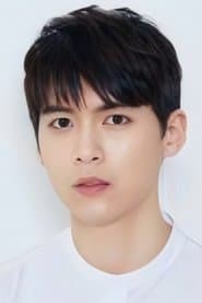 [Lead actor in the play]