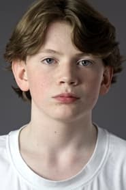 Alex Ollerman