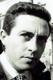 Il segretario del ministro