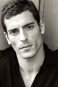 Valerio