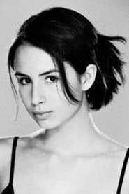 Aurélie