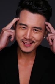 Shou Xian Sheng