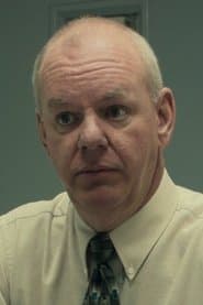 Detective Don Taylor