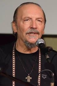 Jan Palestein