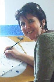 Beverly (voice)