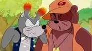 Episode 23