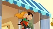 Episode 50