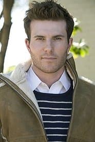 Commander Linden