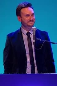 Self – Performer, The Horne Section