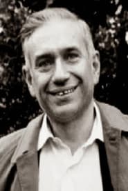 Himself (archive footage)