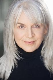 Sandra Killian