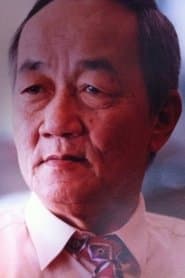 Lau Chee Hong