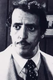 Vinny Durand