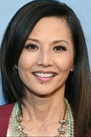 Janet Tokada