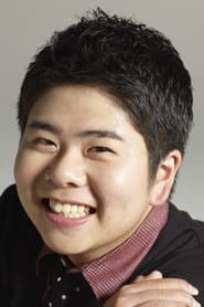 Hitoshi