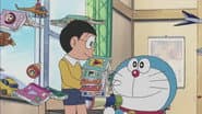 Episode 193