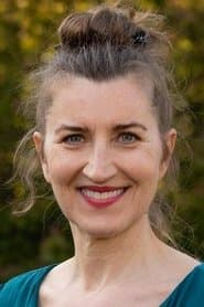 Maja Larsson (narration) / Aunt Tora
