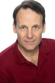 Peter