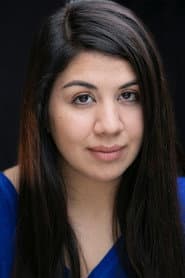 Valentina (Ms Val)