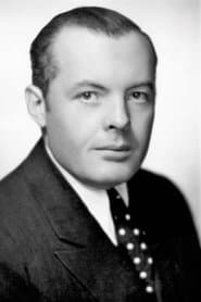 Bob Peet