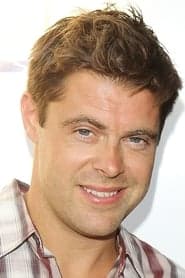 Dean Page
