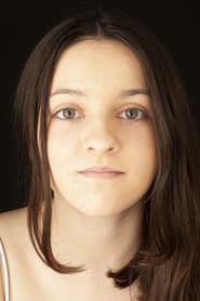 Ana
