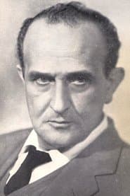 Militina