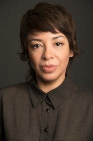 Mariela