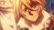 Sengoku Night Blood