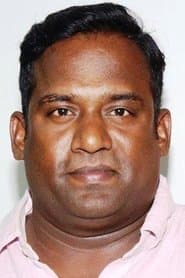 Subba Rao "Subbu"