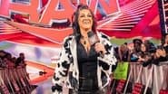 Bayley