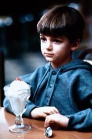 Bobby Fountain