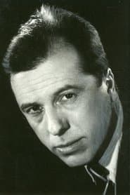 L'abbé Deltroëtte