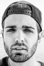 Federico