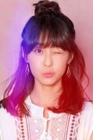 Shih's Sister