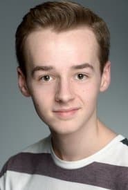 Sam