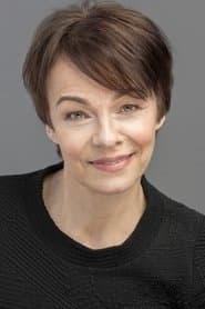 Helga