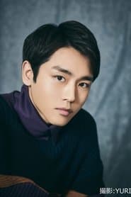 Toraji Kenmochi