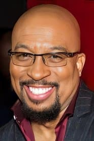 Gabe Moore