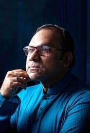 Mohammad Ayub Khan