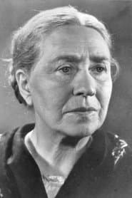Marias Mutter